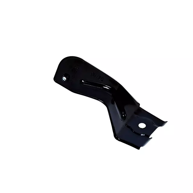 3B0821238A - Body: Fender Support Plate for Volkswagen: Passat Image