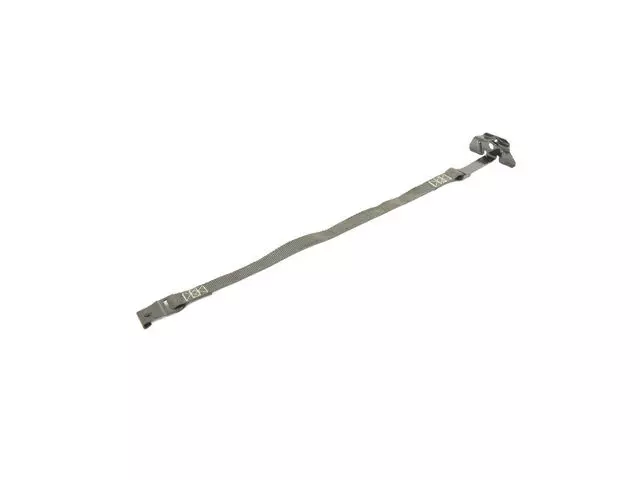 Battery Strap - Mopar (68269573AC)