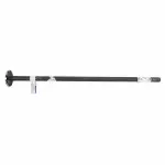 YC2Z4234AB - : Axle Shaft for Ford Image