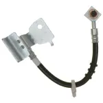 19264249 - : Hose for GM Image