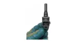 8941135030 - : Vehicle Speed Sensor for Toyota Image
