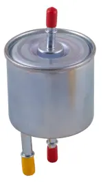 PF5523 - : Fuel Filter for PRONTO Image