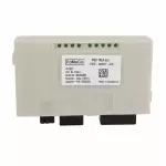 FC3Z19H332C - : Module Trailer Brake for Ford Image