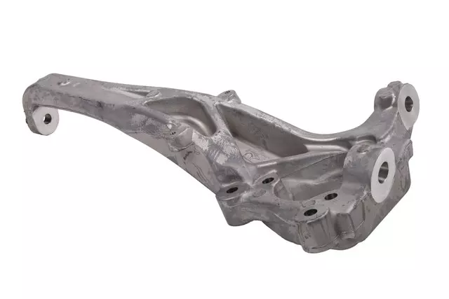 Knuckle - GM (18064147)