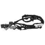 NL7Z14A699KA - : Wire Assembly for Ford Image