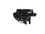 68312079AM - : Tailgate Latch, Right for Ram: 1500 Image