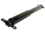 GS8010 - : 09-15 Honda Pilot Suspension Shock Absorber  - Rear for GSP Image