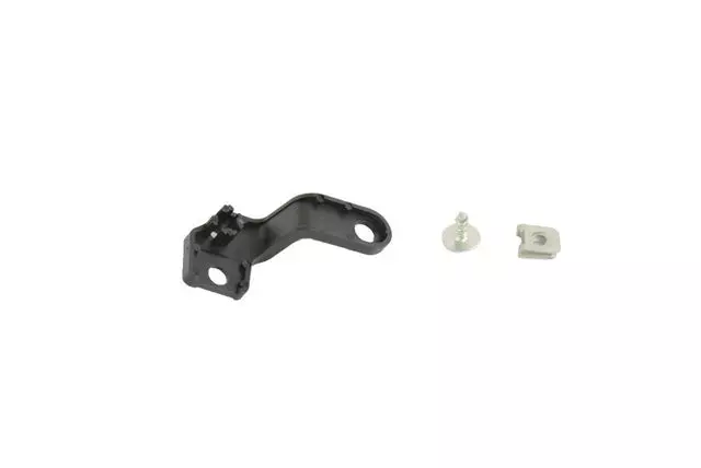 Hardware - Alfa Romeo (68320170AA)
