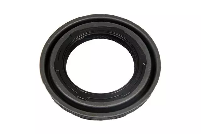 Automatic Transmission Torque Converter Seal - GM (24266675)