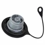 FC926 - Air &amp; Fuel Delivery: Motorcraftâ„¢ Fuel Tank Cap for Ford Image