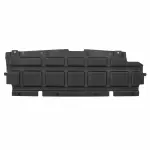 HP5Z2021702A - : Filler Shield for Ford Image