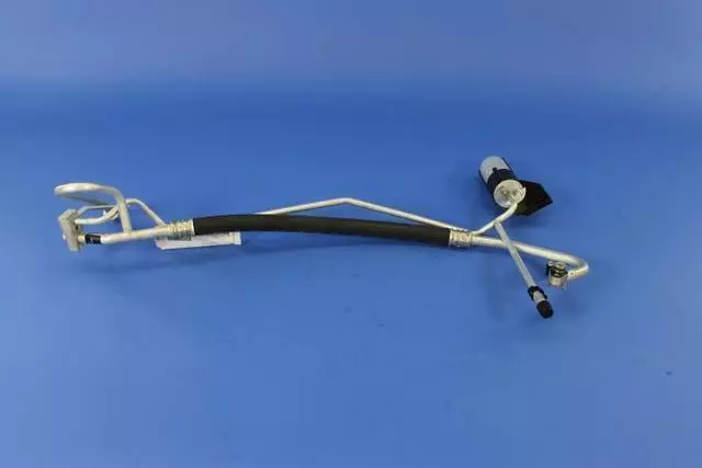 A/c Suction And Liquid Line - Mopar (68028888AA)