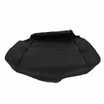 JL7Z7863805JB - Body: Cushion Cover for Lincoln: Navigator Image