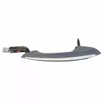 HP5Z5426604AAPTM - : Handle, Outside for Lincoln: MKZ Image