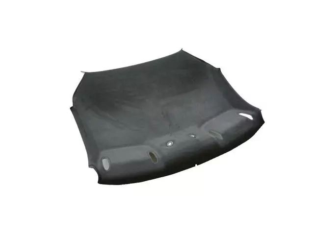 5YK18DX9AC - Interior Trim: Headliner for Mopar Image