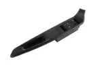 97564285 - : F Switch for GM Image
