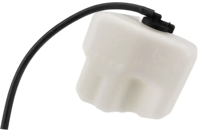 MA0713625 - Cooling Systems: Autotecnica Engine Coolant Reservoir for URO Image