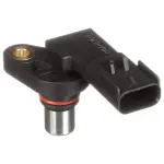 SS11145 - : Engine Camshaft Position Sensor for DELPHI Image
