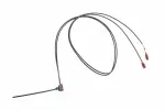 42781996 - : F Cable for GM Image