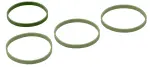 770330 - : Gasket Set, intake manifold for Elring Image