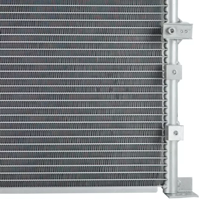 13281 - : OSC 13281 Radiator for OSC Image