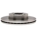 19294149 - : Rotor for GM Image