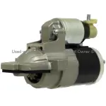 17597 - : Starter Motor for MPA ELECTRICAL Image