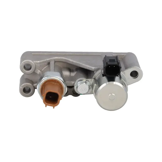 790025 - Engines &amp; Components: Engine Variable Valve Timing (VVT) Solenoid for ROSTRA Image