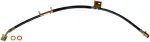 H620464 - : Brake Hydraulic Hose for Dorman Image