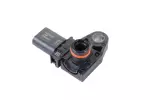 12715140 - Emission Control: Crankcase Pressure Sensor for ACDelco Image