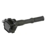 GN10694 - : Ignition Coil for DELPHI Image