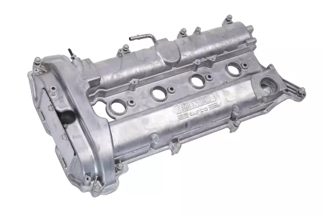 2007-2010 GM Valve Cover - GM (12612781)