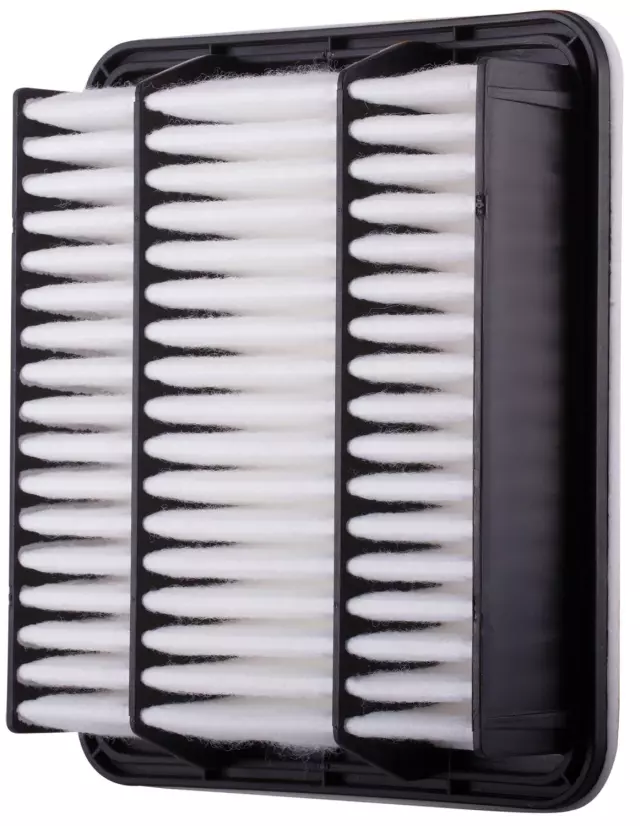 PA5278 - : Premium Guard Engine Air Filter for Premium Guard Image