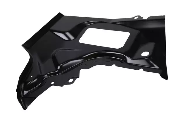 92262657 - Body: Lower Extension for Chevrolet: SS Image