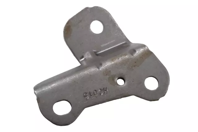 Driver Seat Side Airbag Bracket - GM (22895941)