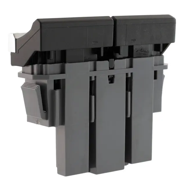 Switch - Ford (ML3Z-13D730-RA)