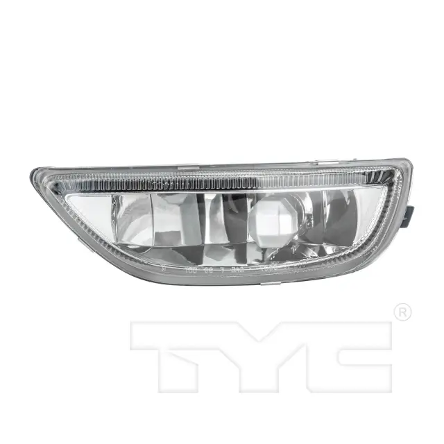 19560800 - : TYC Fog Light Assembly for TYC Image