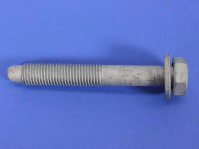 Bolt - Mopar (06504408)