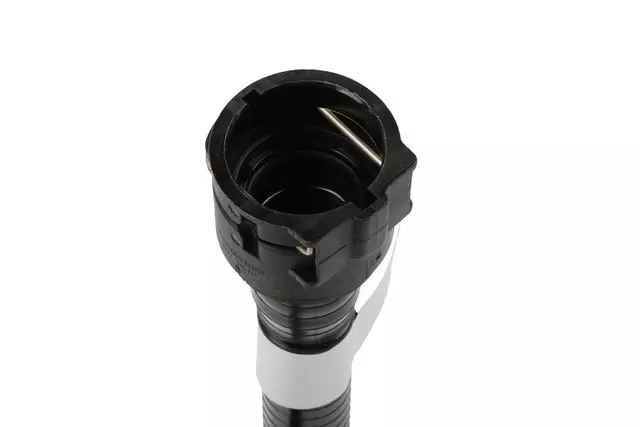 55488382 - : Engine Oil Cooler Coolant Inlet Hose for Chevrolet: Cruze Image