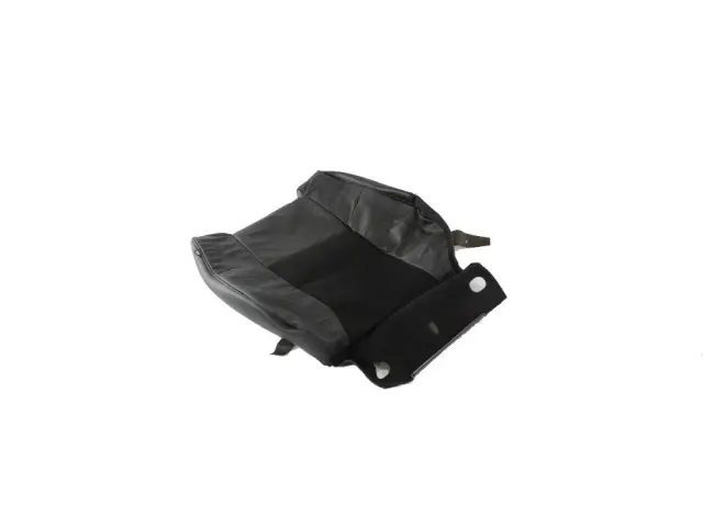 6NW74DX9AA - : Cover for Mopar Image