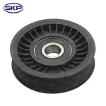 SK36157 - : SKP Accessory Drive Belt Idler Pulley for Skyward Automotive Image