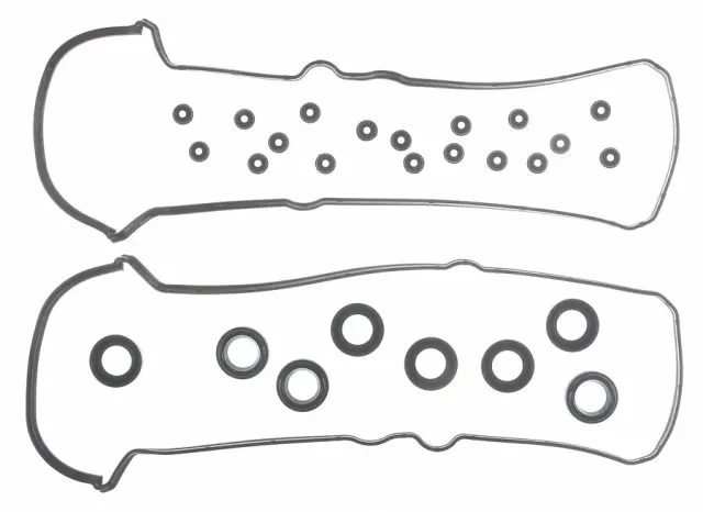 VS50343 - Gaskets: Engine Valve Cover Gasket Set for Mahle Image