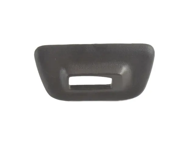 6KA85LU5AA - : Led Bezel, Left for Mopar Image