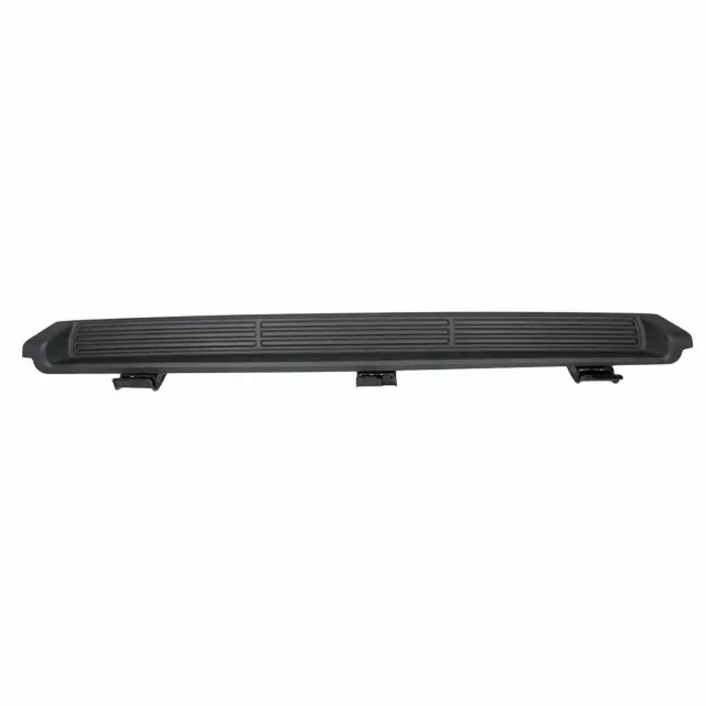 7L1Z16451BA - Unclassified: Running Board for Ford: Expedition Image