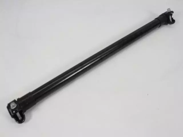 Adjuster Tube - Mopar (68041826AA)