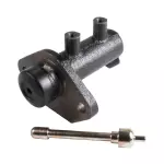 LSC172 - : LuK Slave Cylinder, clutch for LUK Image