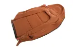 23453964 - : Kalahari Passenger Seat Back Cushion Cover for GM Image