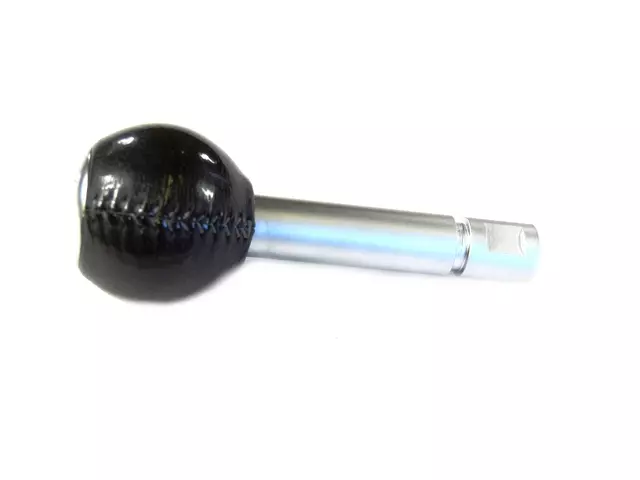 Gearshift Knob - Mopar (SG081D5AA)