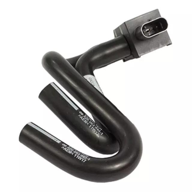 Transducer Assembly - Ford (JL3Z-9J433-D)