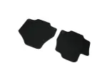 5RH44DX9AD - Interior Trim: Floor Mat Kit for Mopar Image